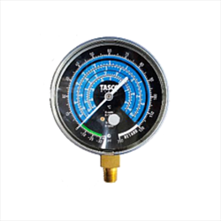 Đồng hồ áp suất TASCO TB12LN (250 PSI)